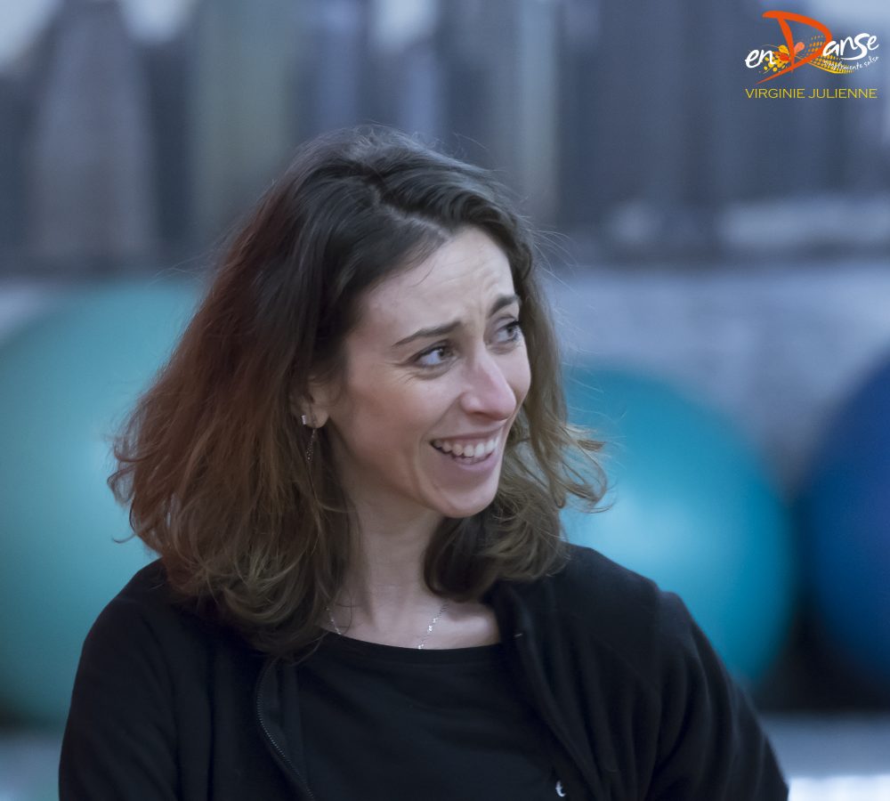 AG-2019-stages-avec-Bamboleo-182-1 Stage et Concert avec Bamboleo