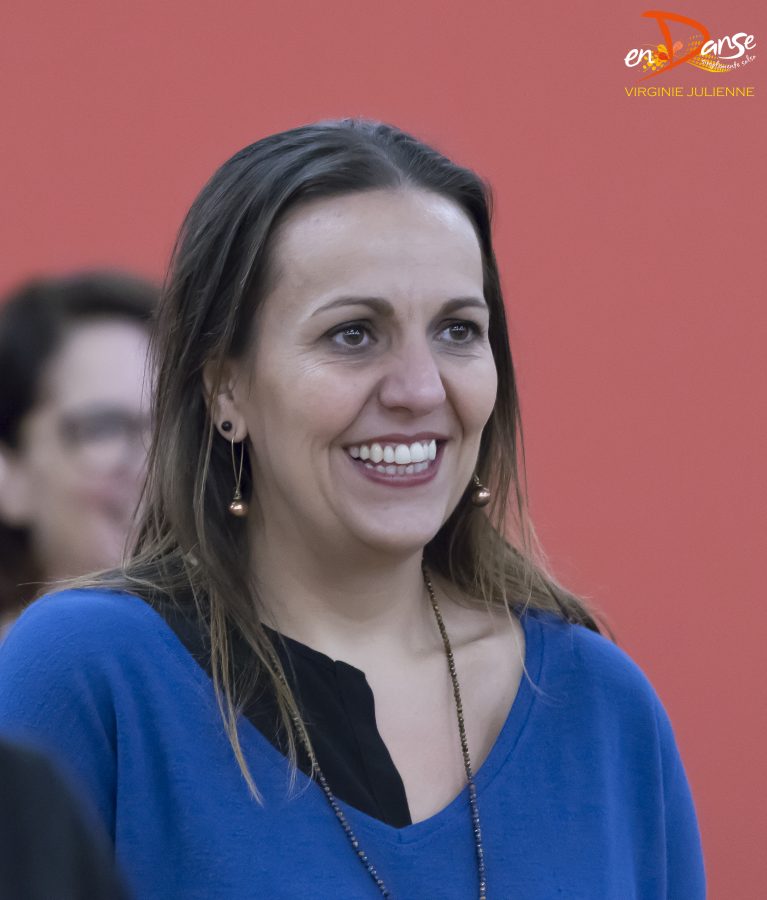 AG-2019-stages-avec-Bamboleo-183 Stage et Concert avec Bamboleo