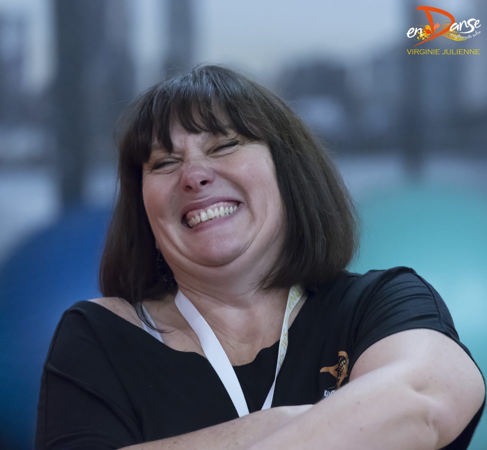 AG-2019-stages-avec-Bamboleo-184-1 Stage et Concert avec Bamboleo