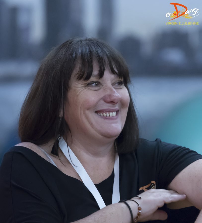 AG-2019-stages-avec-Bamboleo-185-1 Stage et Concert avec Bamboleo