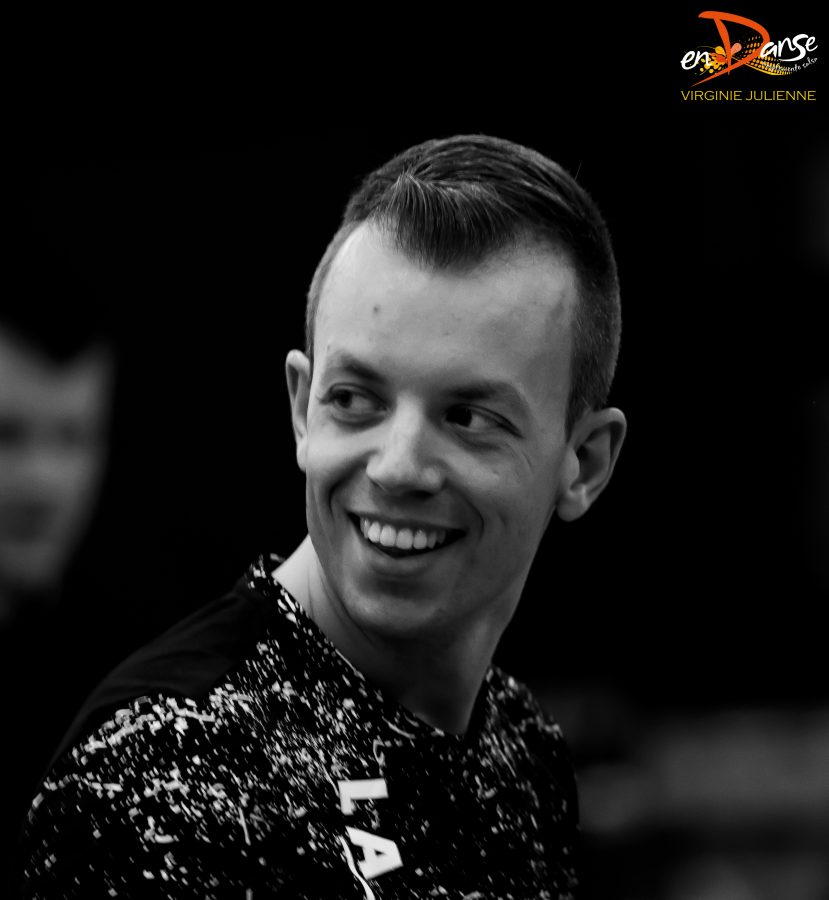 AG-2019-stages-avec-Bamboleo-186-1 Stage et Concert avec Bamboleo