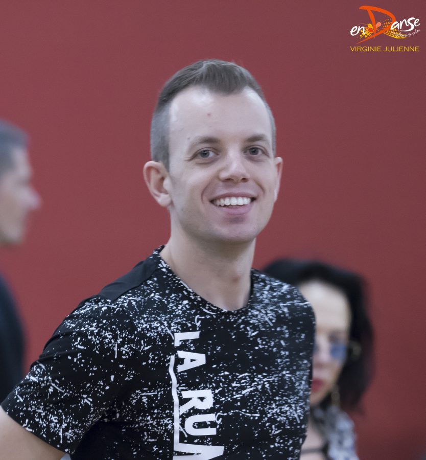 AG-2019-stages-avec-Bamboleo-187 Stage et Concert avec Bamboleo