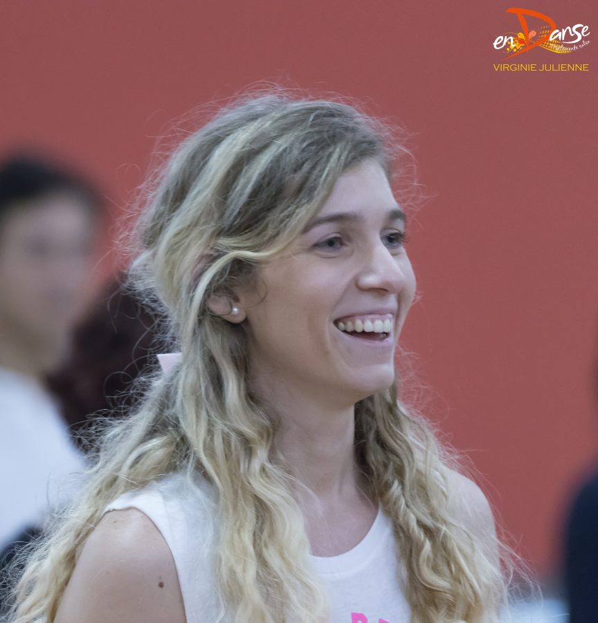 AG-2019-stages-avec-Bamboleo-188-1 Stage et Concert avec Bamboleo