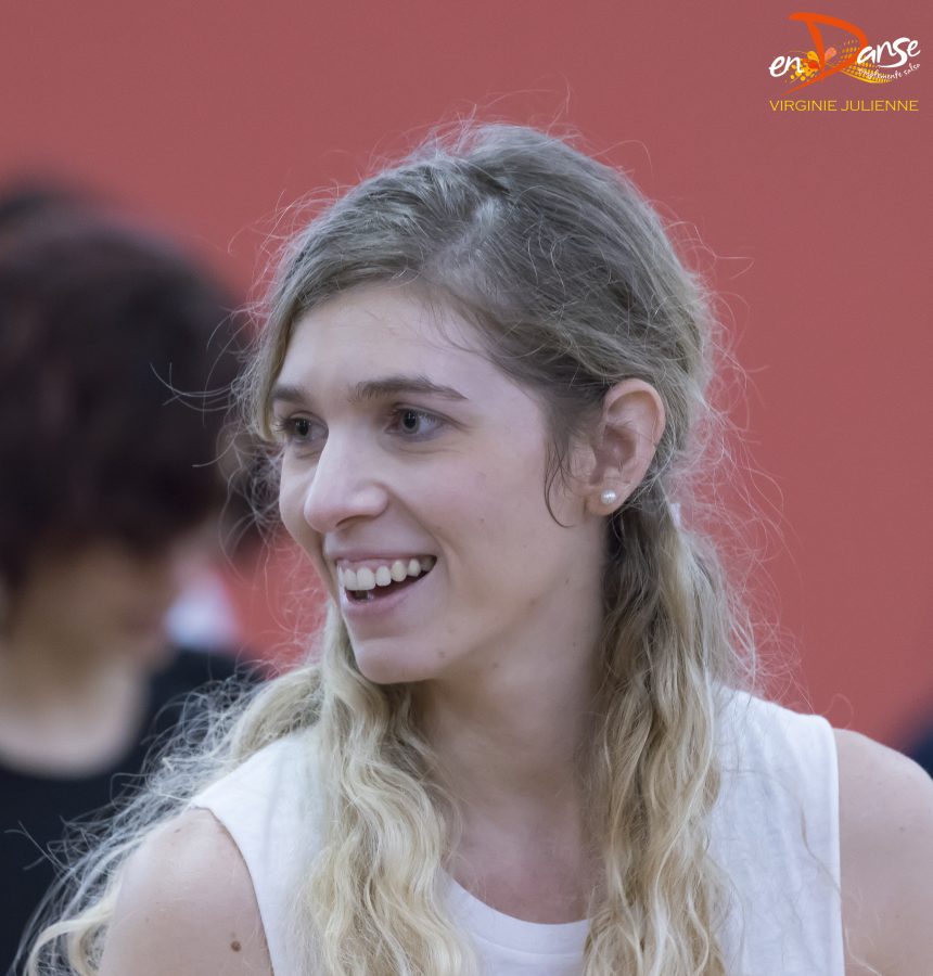 AG-2019-stages-avec-Bamboleo-189 Stage et Concert avec Bamboleo