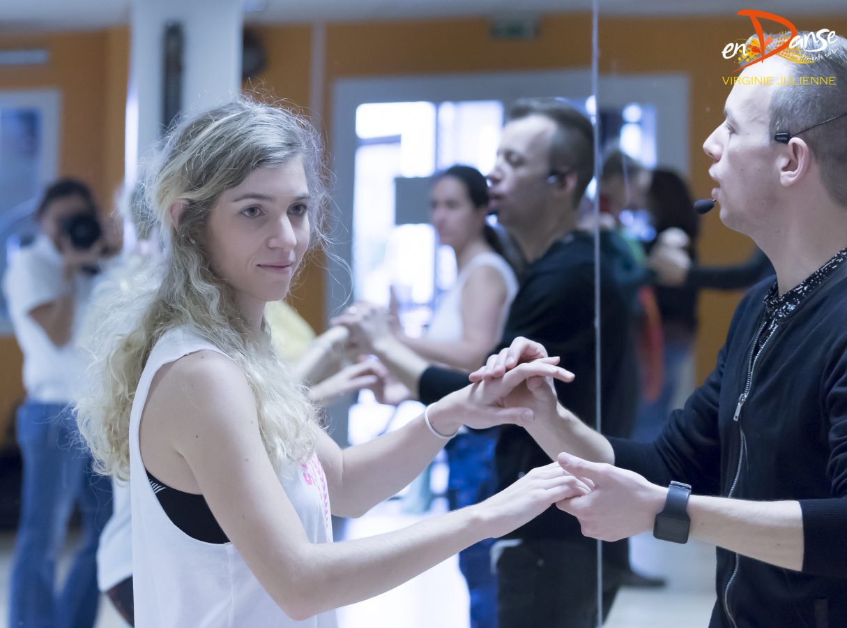 AG-2019-stages-avec-Bamboleo-19 Stage et Concert avec Bamboleo