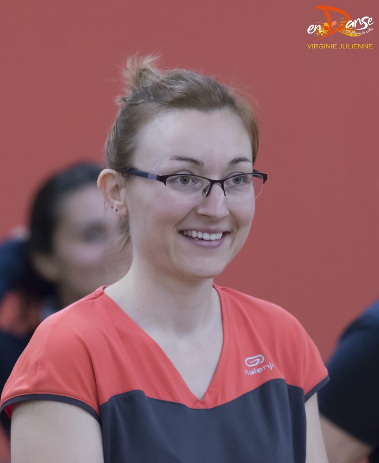 AG-2019-stages-avec-Bamboleo-190-1 Stage et Concert avec Bamboleo