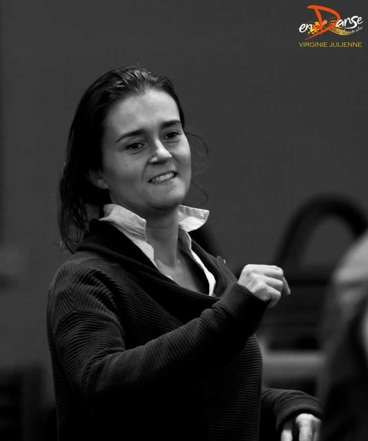 AG-2019-stages-avec-Bamboleo-191 Stage et Concert avec Bamboleo