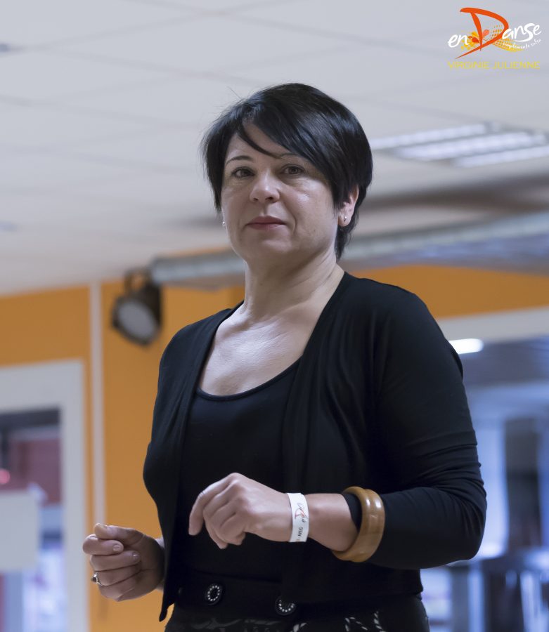 AG-2019-stages-avec-Bamboleo-192-1 Stage et Concert avec Bamboleo