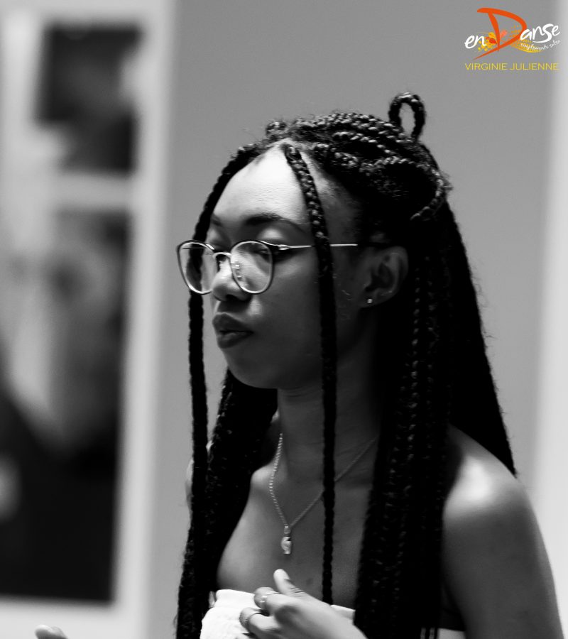 AG-2019-stages-avec-Bamboleo-193 Stage et Concert avec Bamboleo