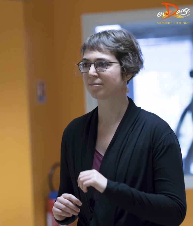 AG-2019-stages-avec-Bamboleo-194 Stage et Concert avec Bamboleo