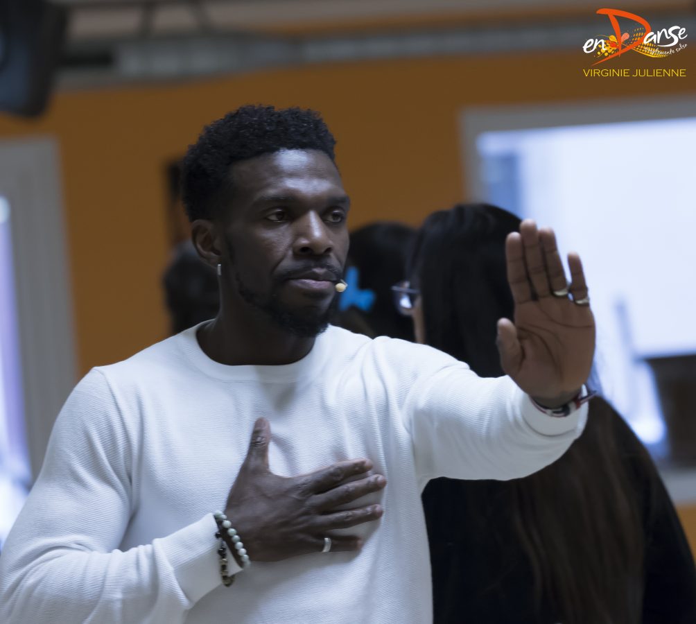 AG-2019-stages-avec-Bamboleo-195 Stage et Concert avec Bamboleo