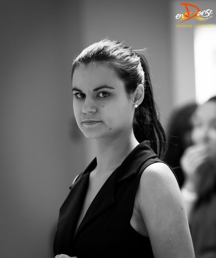 AG-2019-stages-avec-Bamboleo-196-1 Stage et Concert avec Bamboleo