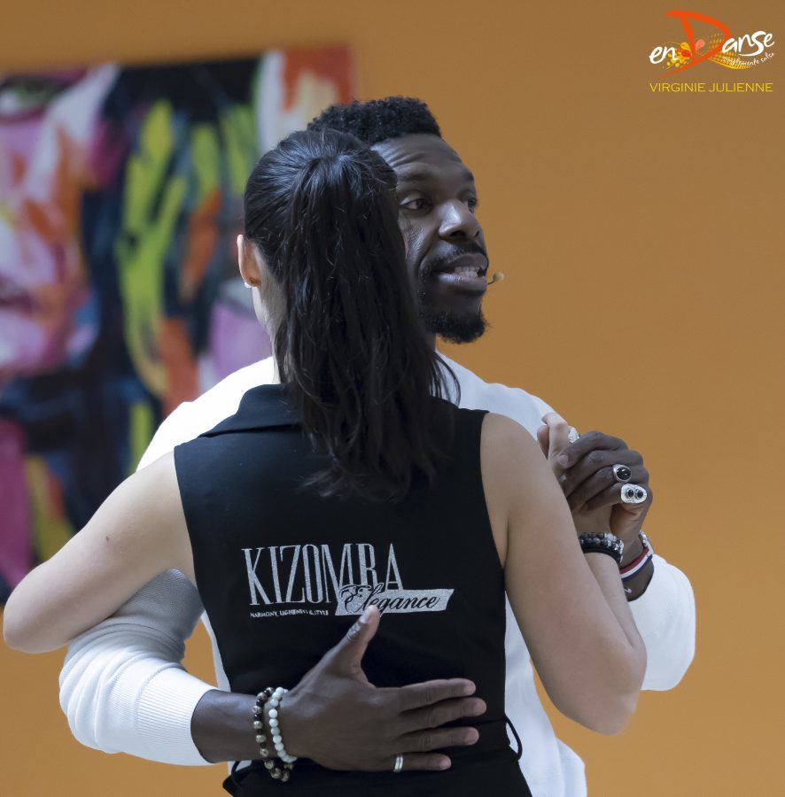 AG-2019-stages-avec-Bamboleo-198 Stage et Concert avec Bamboleo