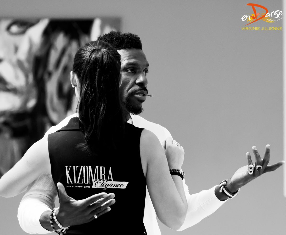 AG-2019-stages-avec-Bamboleo-199 Stage et Concert avec Bamboleo