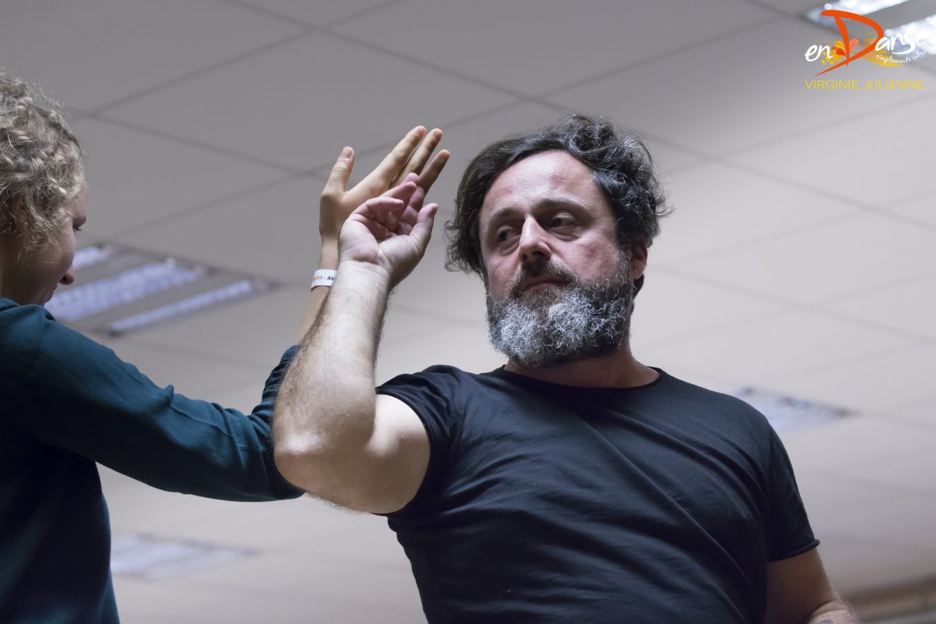 AG-2019-stages-avec-Bamboleo-2 Stage et Concert avec Bamboleo