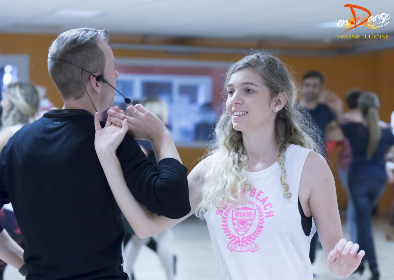 AG-2019-stages-avec-Bamboleo-20 Stage et Concert avec Bamboleo