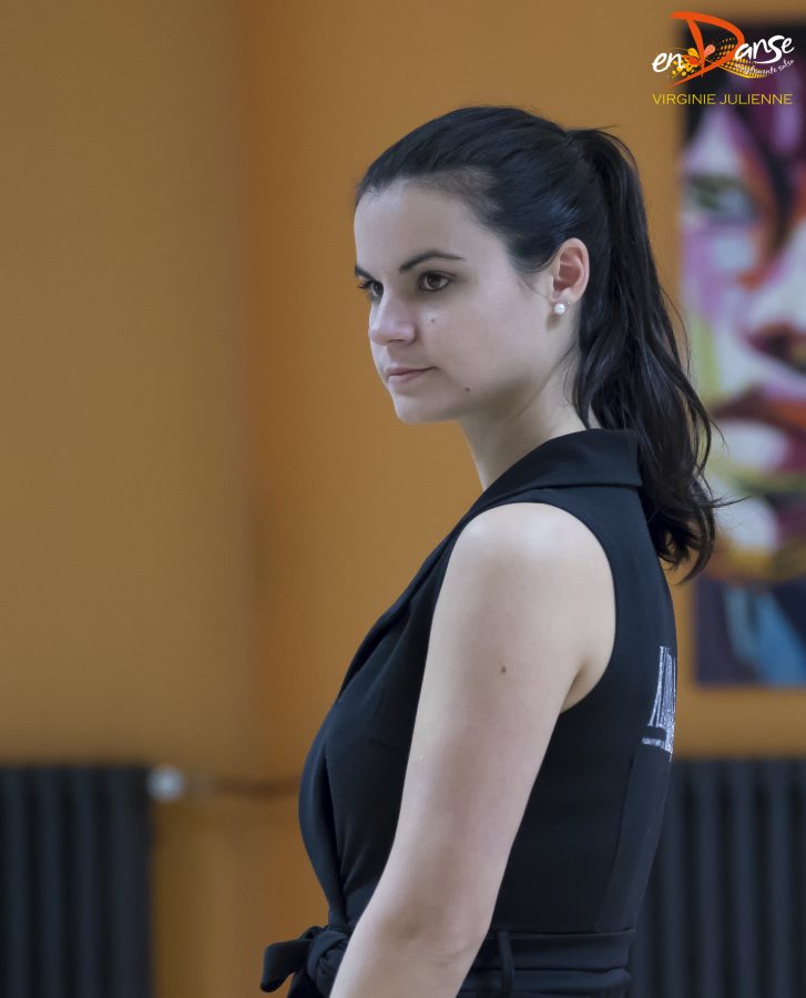 AG-2019-stages-avec-Bamboleo-200 Stage et Concert avec Bamboleo