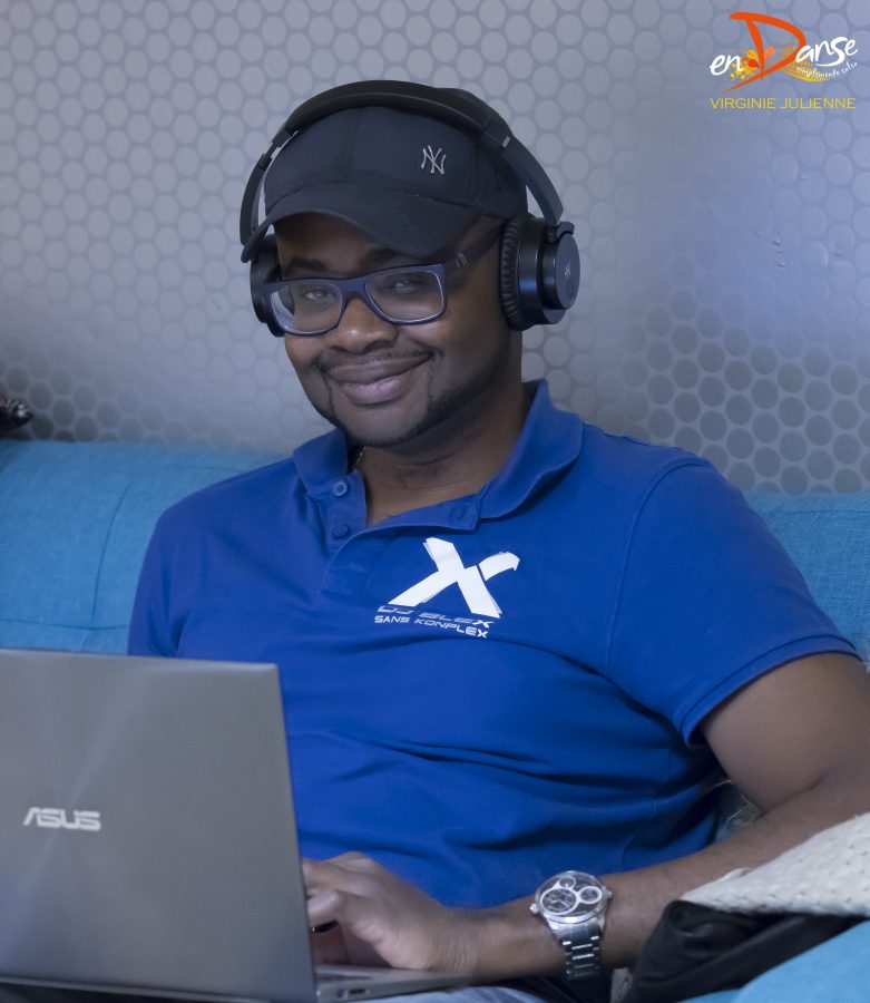 AG-2019-stages-avec-Bamboleo-201 Stage et Concert avec Bamboleo