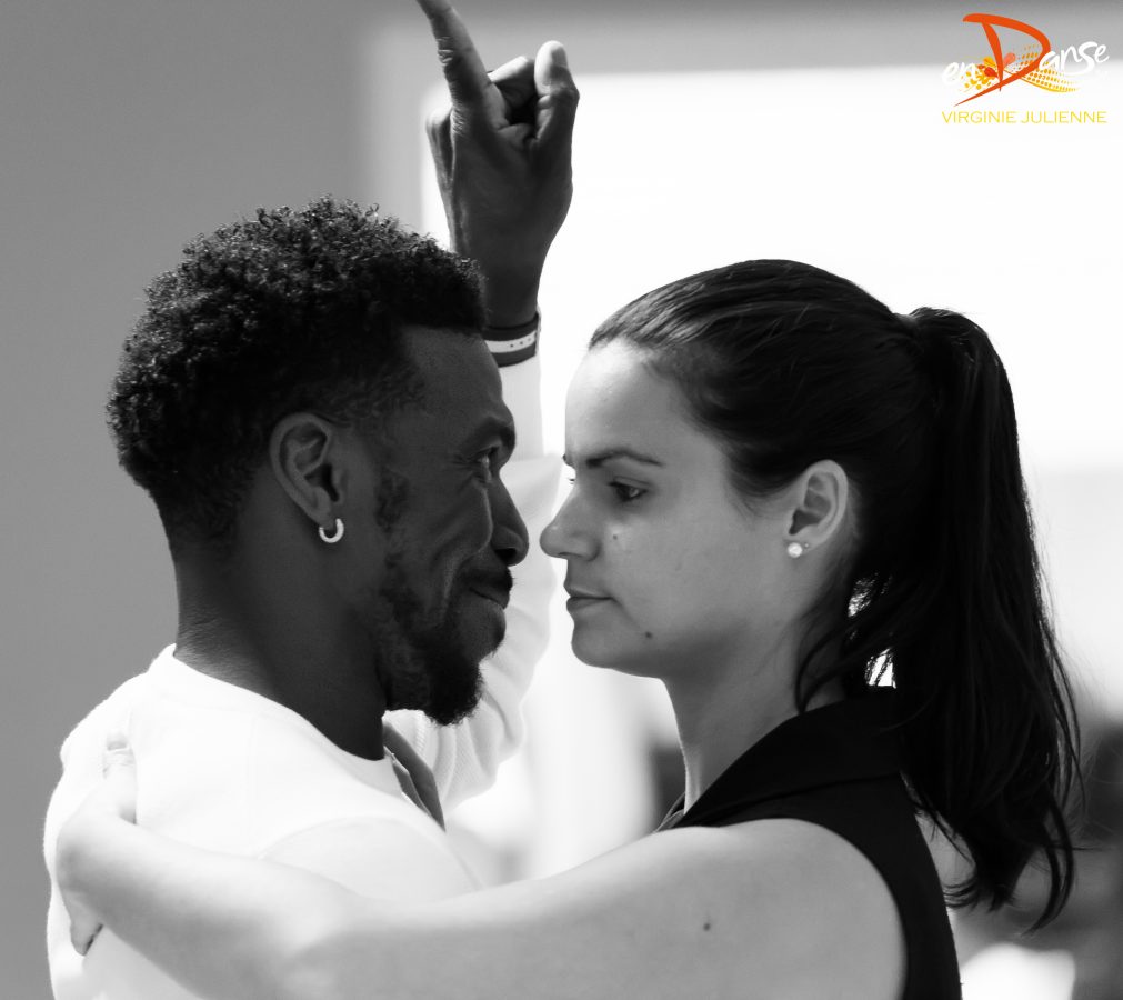 AG-2019-stages-avec-Bamboleo-202 Stage et Concert avec Bamboleo