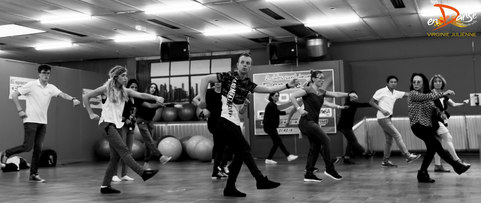 AG-2019-stages-avec-Bamboleo-203 Stage et Concert avec Bamboleo