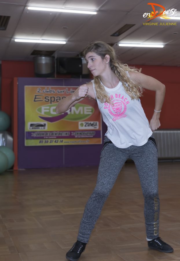 AG-2019-stages-avec-Bamboleo-204 Stage et Concert avec Bamboleo