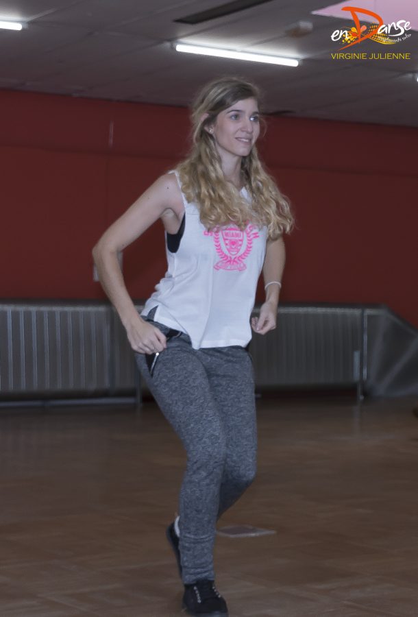 AG-2019-stages-avec-Bamboleo-206 Stage et Concert avec Bamboleo