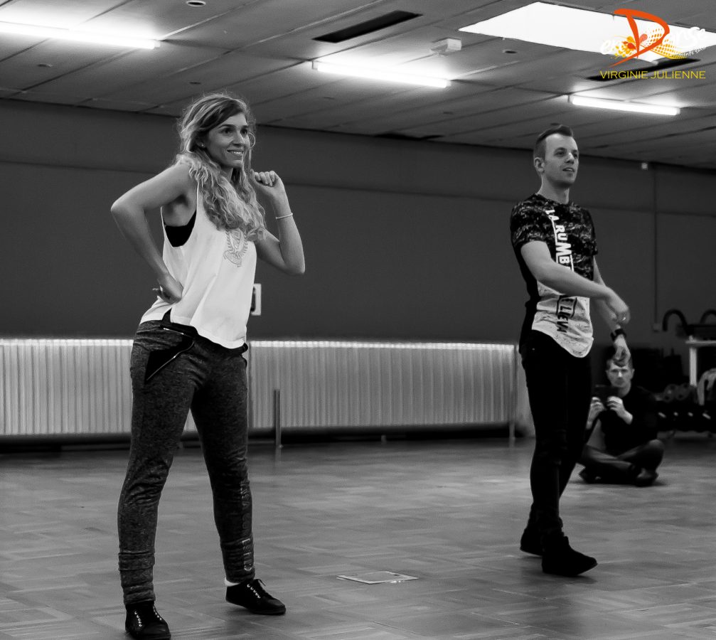 AG-2019-stages-avec-Bamboleo-207 Stage et Concert avec Bamboleo