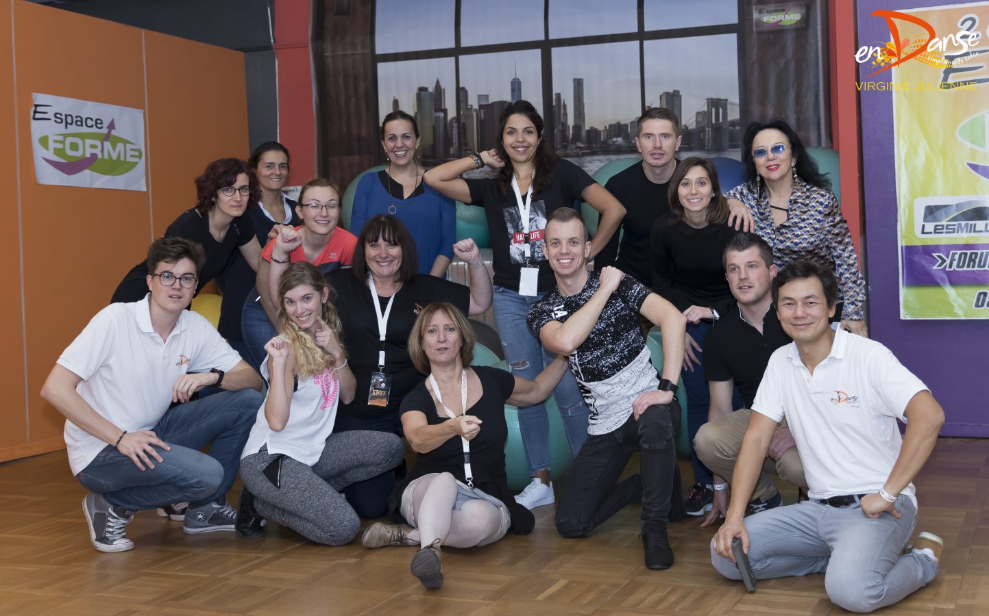 AG-2019-stages-avec-Bamboleo-208 Stage et Concert avec Bamboleo