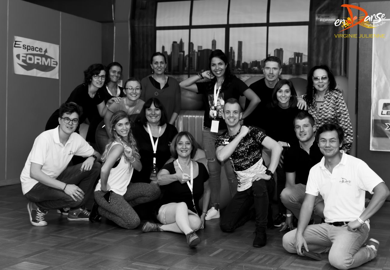 AG-2019-stages-avec-Bamboleo-209 Stage et Concert avec Bamboleo