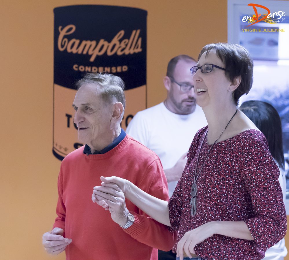 AG-2019-stages-avec-Bamboleo-21 Stage et Concert avec Bamboleo