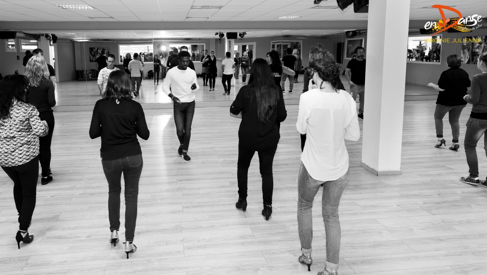 AG-2019-stages-avec-Bamboleo-210 Stage et Concert avec Bamboleo