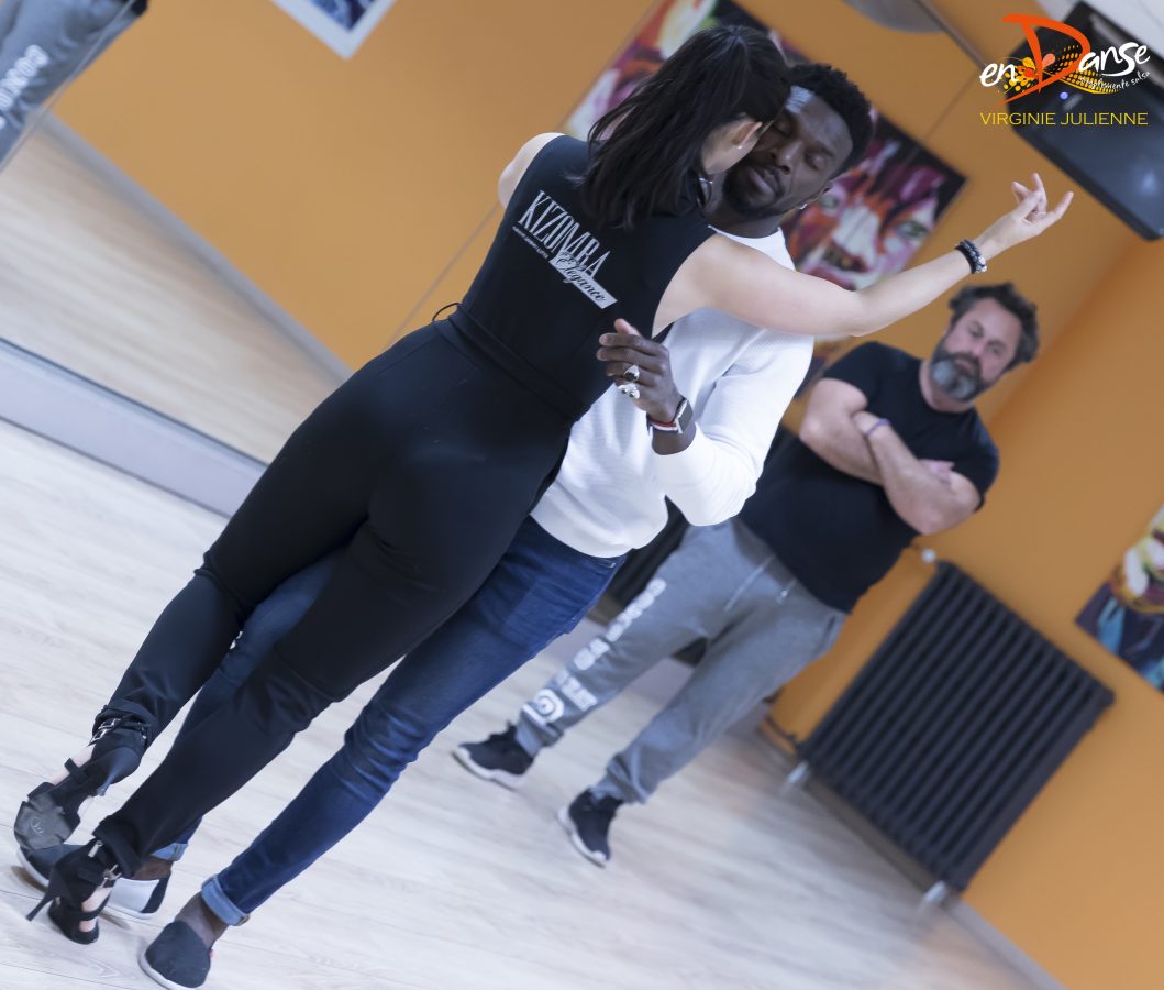 AG-2019-stages-avec-Bamboleo-212 Stage et Concert avec Bamboleo