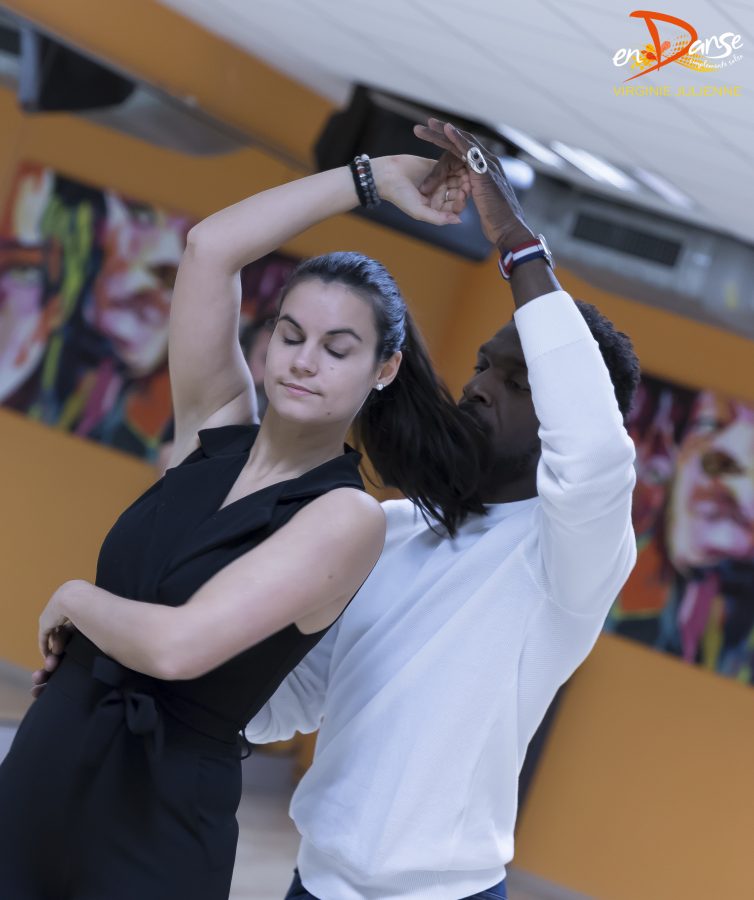 AG-2019-stages-avec-Bamboleo-213 Stage et Concert avec Bamboleo