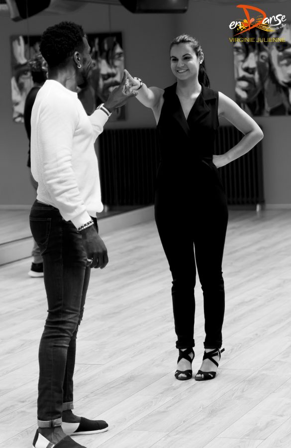 AG-2019-stages-avec-Bamboleo-216 Stage et Concert avec Bamboleo