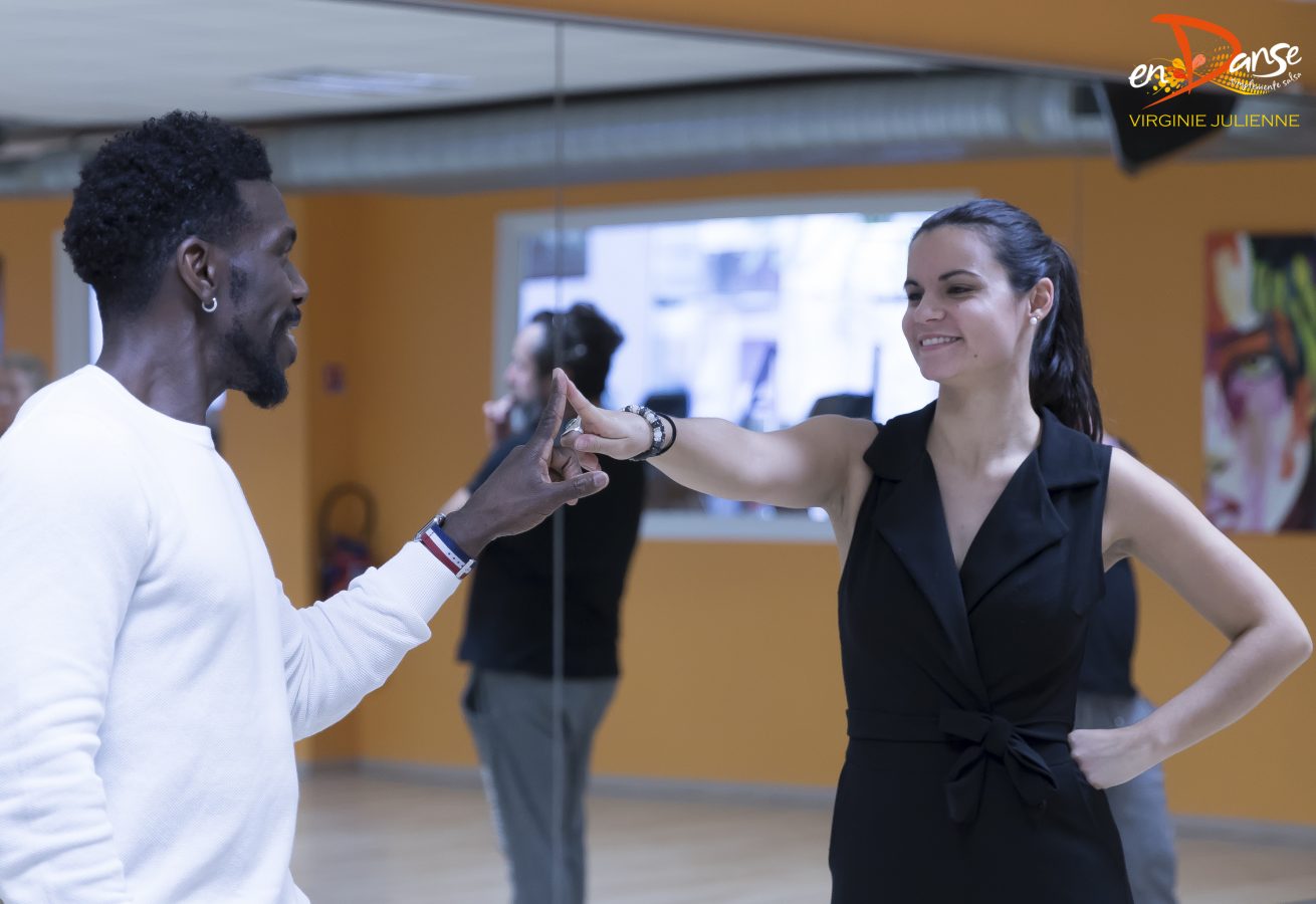 AG-2019-stages-avec-Bamboleo-217 Stage et Concert avec Bamboleo