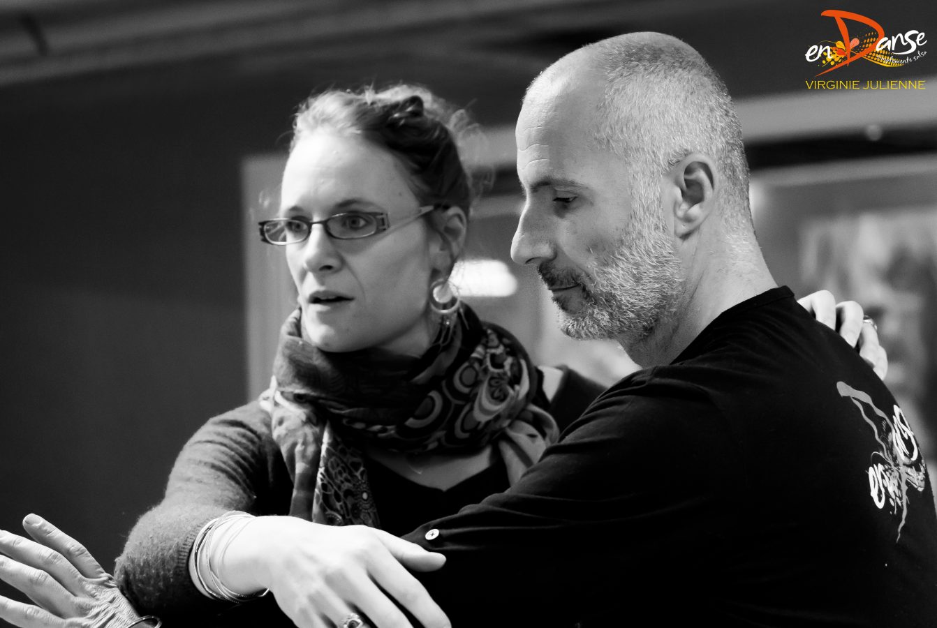 AG-2019-stages-avec-Bamboleo-22 Stage et Concert avec Bamboleo