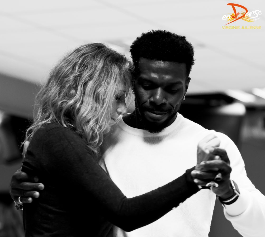 AG-2019-stages-avec-Bamboleo-220 Stage et Concert avec Bamboleo