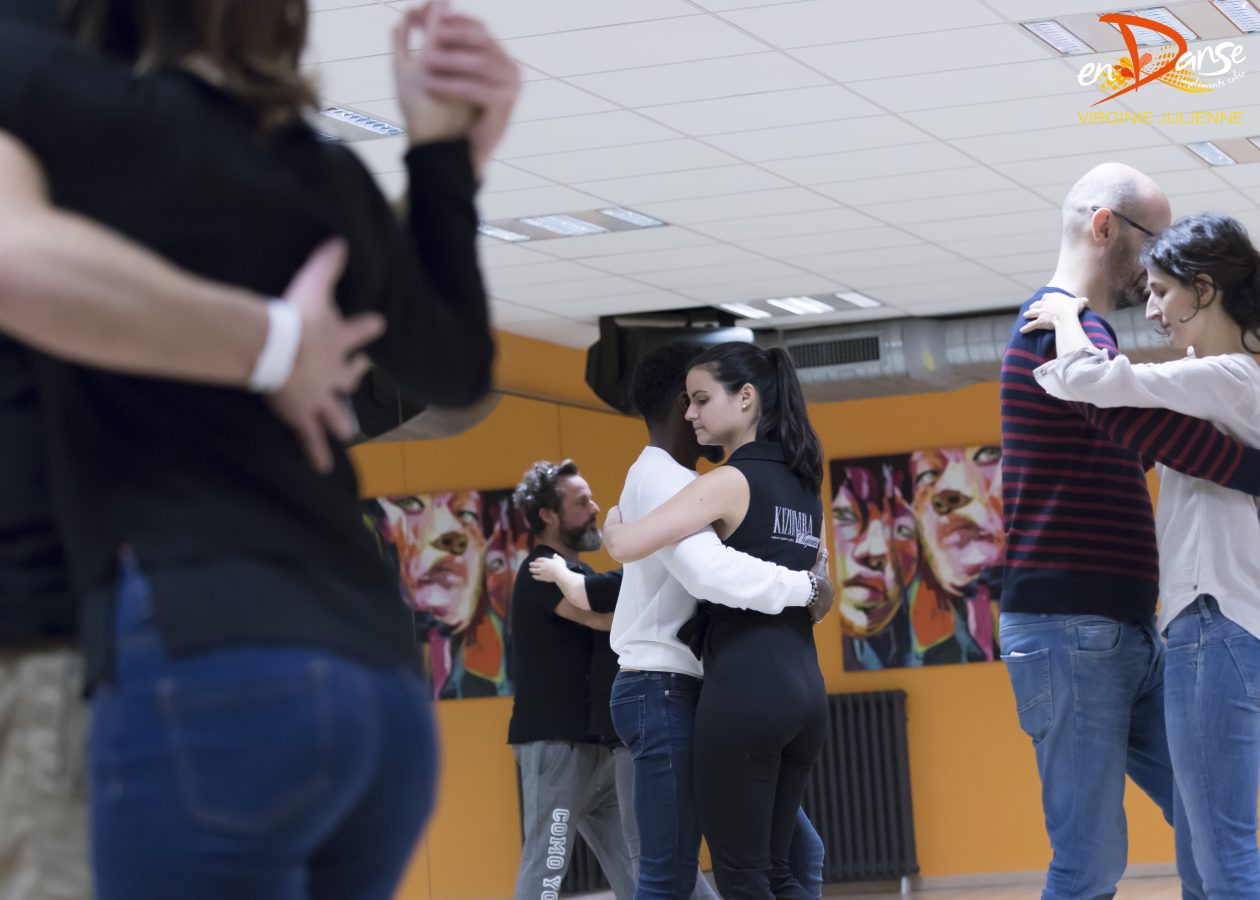 AG-2019-stages-avec-Bamboleo-221 Stage et Concert avec Bamboleo