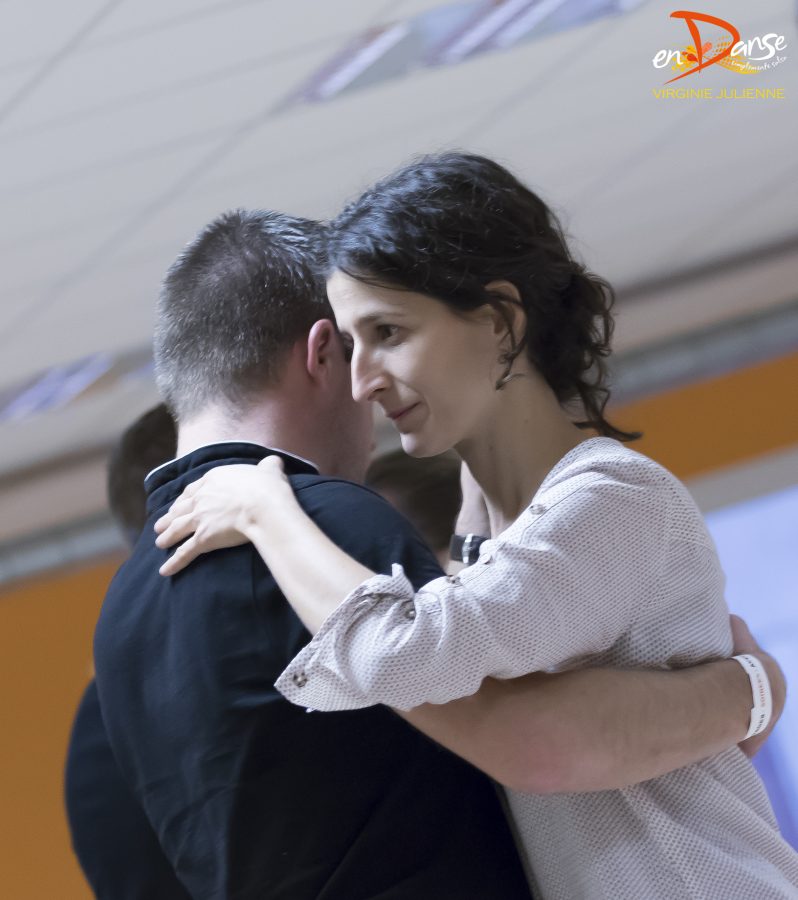 AG-2019-stages-avec-Bamboleo-222 Stage et Concert avec Bamboleo