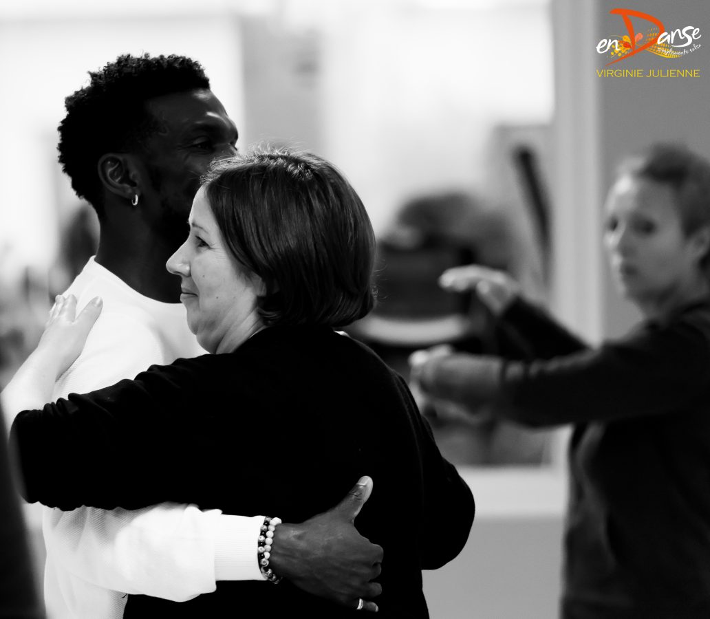 AG-2019-stages-avec-Bamboleo-223 Stage et Concert avec Bamboleo