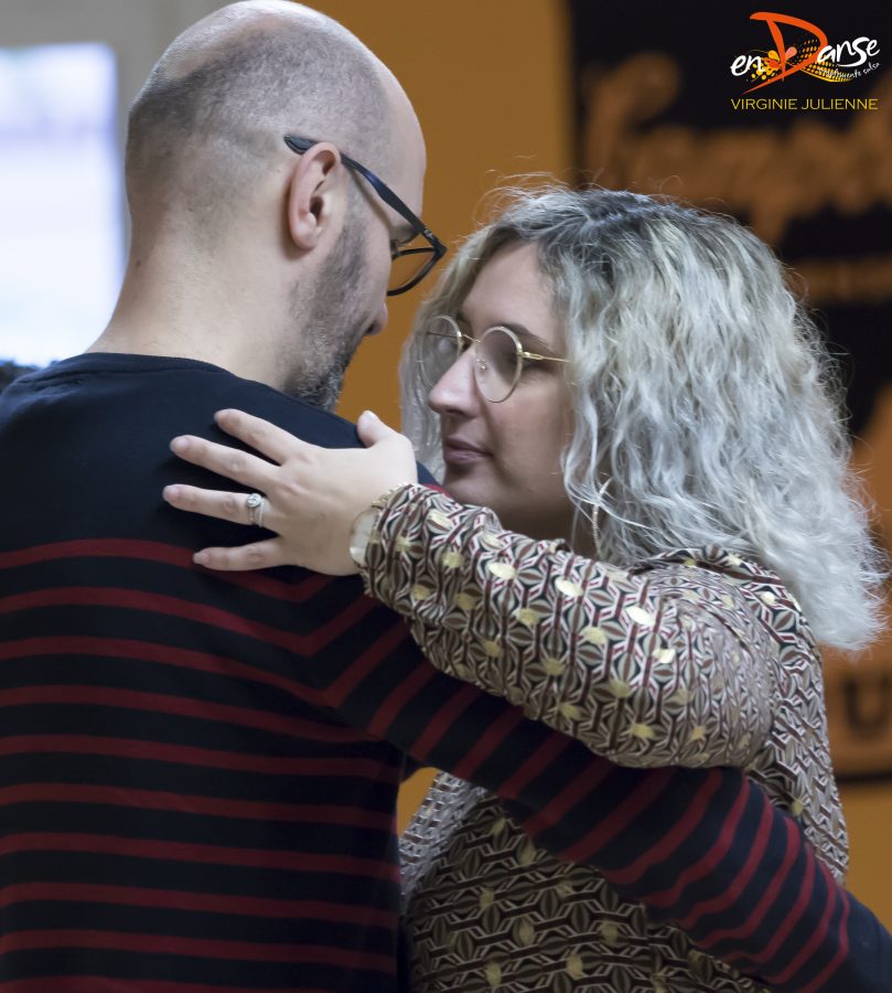 AG-2019-stages-avec-Bamboleo-224 Stage et Concert avec Bamboleo