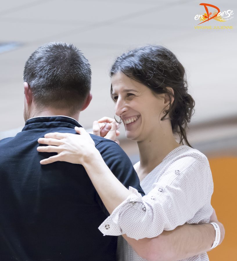 AG-2019-stages-avec-Bamboleo-225 Stage et Concert avec Bamboleo