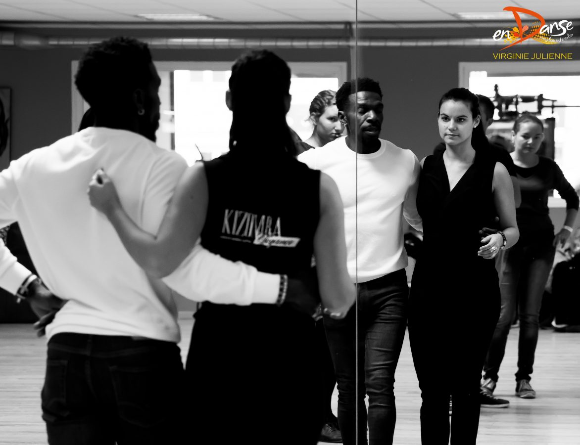 AG-2019-stages-avec-Bamboleo-227 Stage et Concert avec Bamboleo