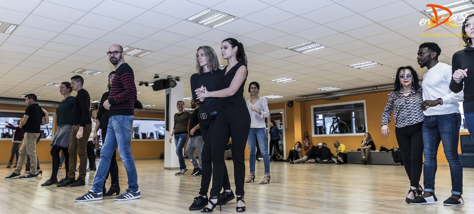 AG-2019-stages-avec-Bamboleo-228 Stage et Concert avec Bamboleo