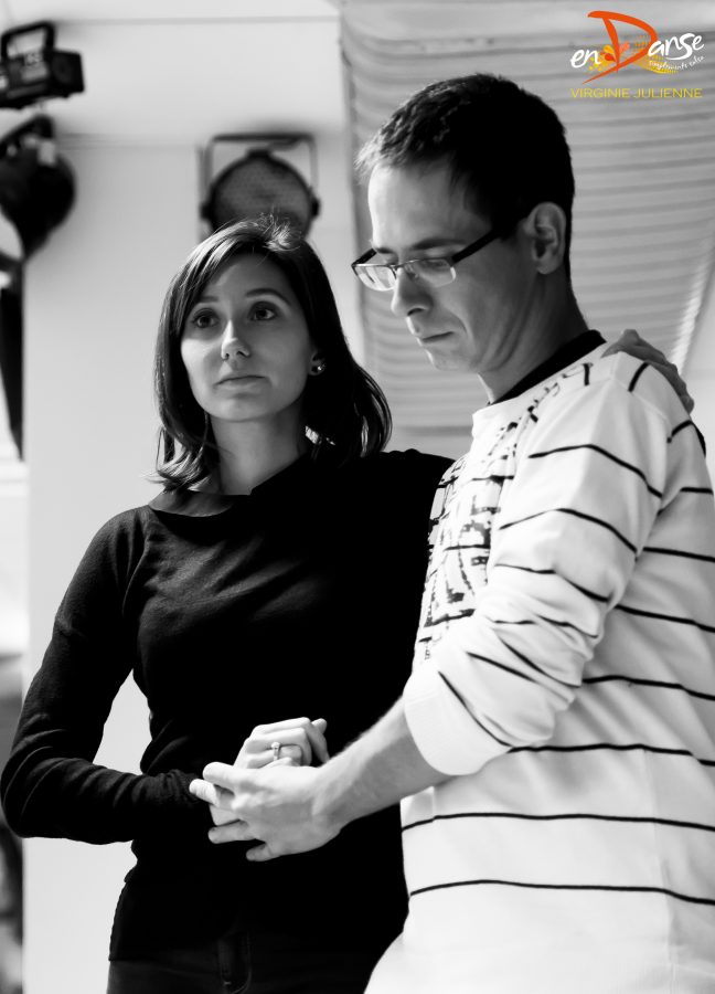 AG-2019-stages-avec-Bamboleo-229 Stage et Concert avec Bamboleo