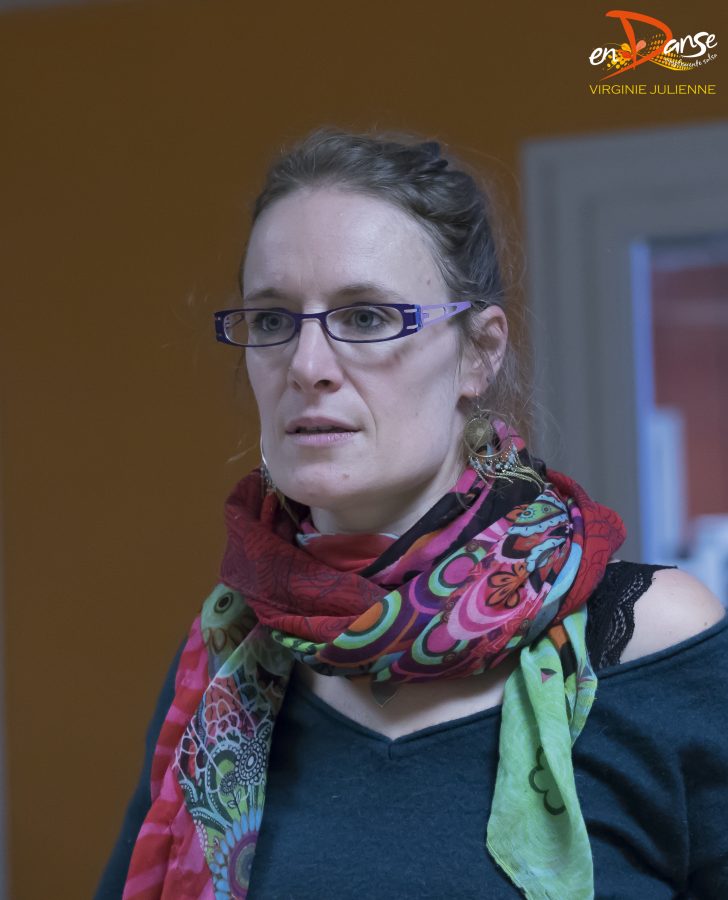 AG-2019-stages-avec-Bamboleo-23 Stage et Concert avec Bamboleo