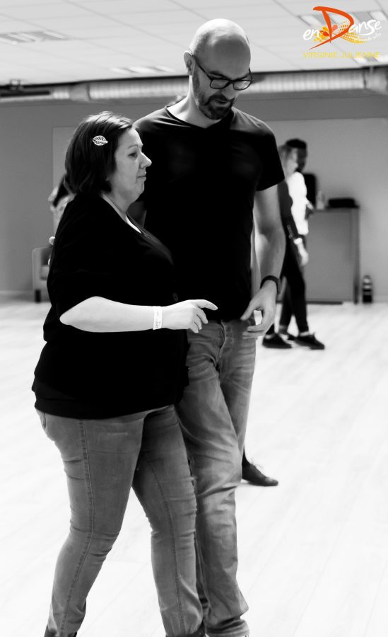 AG-2019-stages-avec-Bamboleo-230 Stage et Concert avec Bamboleo