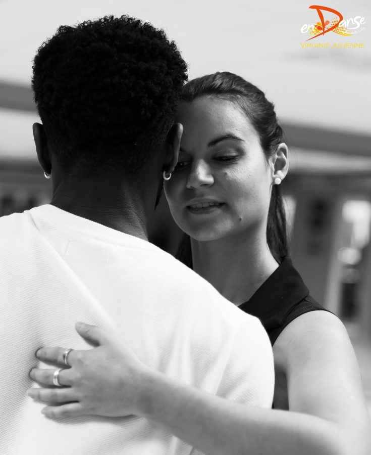 AG-2019-stages-avec-Bamboleo-233 Stage et Concert avec Bamboleo