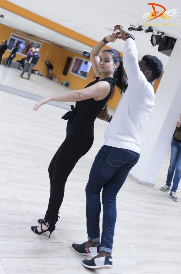 AG-2019-stages-avec-Bamboleo-235 Stage et Concert avec Bamboleo