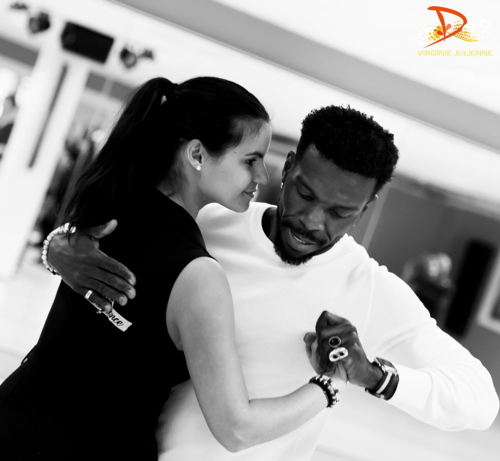 AG-2019-stages-avec-Bamboleo-237 Stage et Concert avec Bamboleo